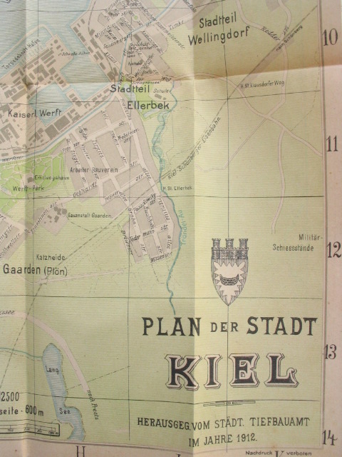 map232.jpg