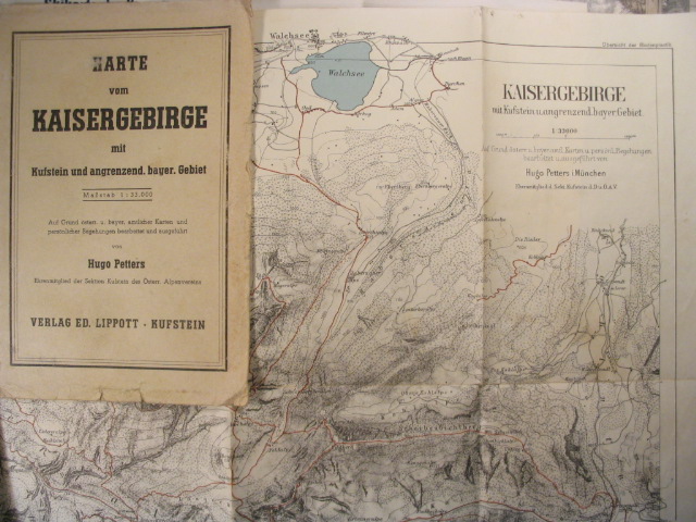 map234.jpg