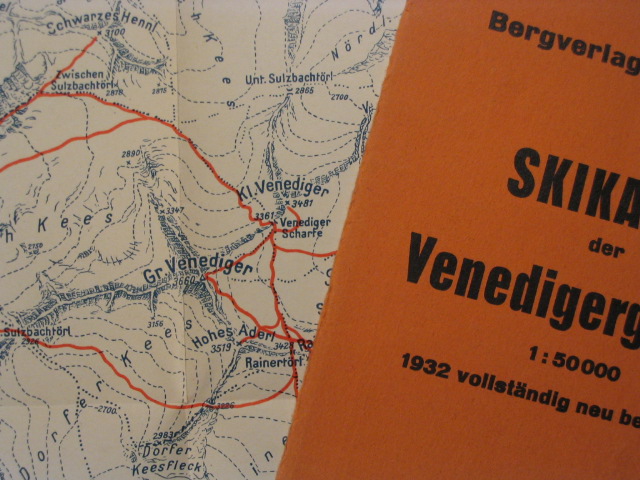 map235.jpg