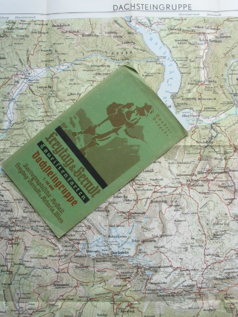 map236.jpg