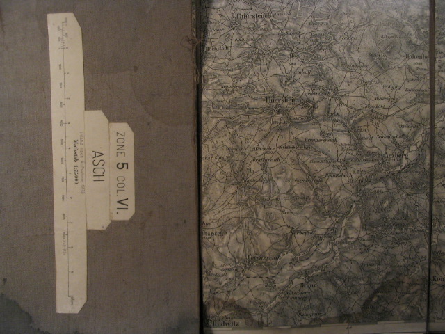 map237.jpg