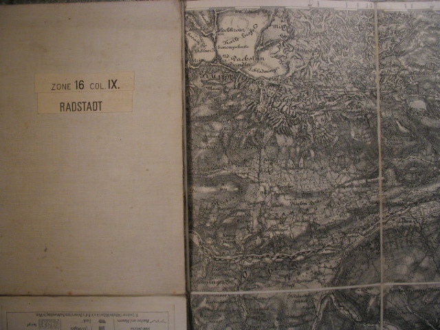 map238.jpg