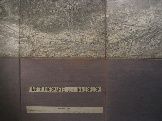 map239.jpg