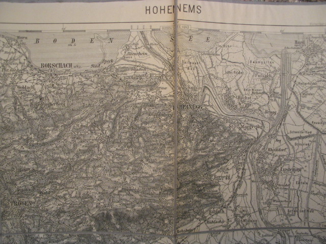 map240.jpg