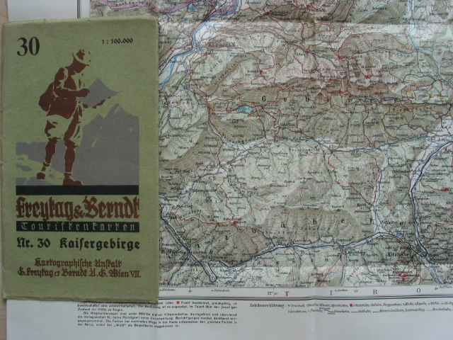 map242.jpg