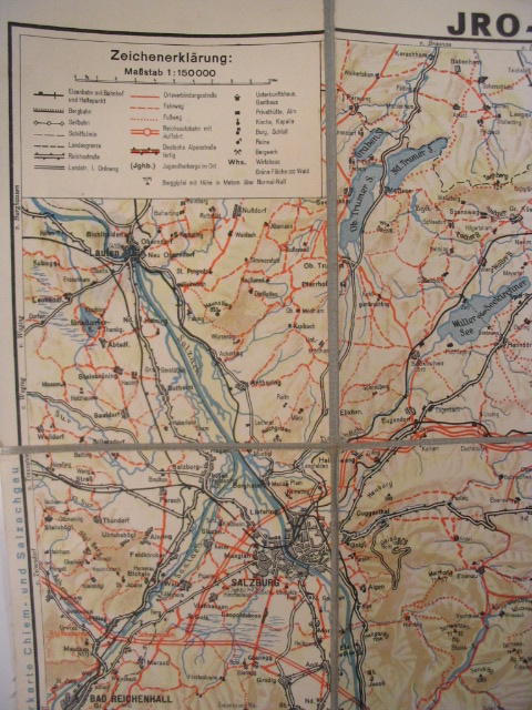 map244.jpg
