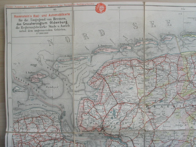 map245.jpg