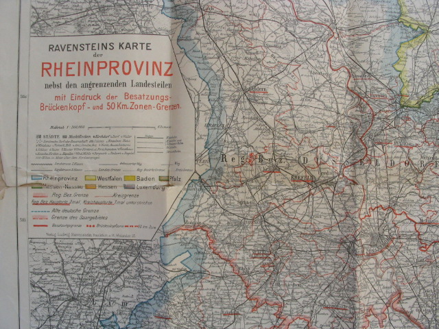 map246.jpg
