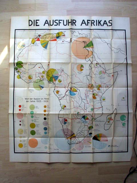 map247.jpg