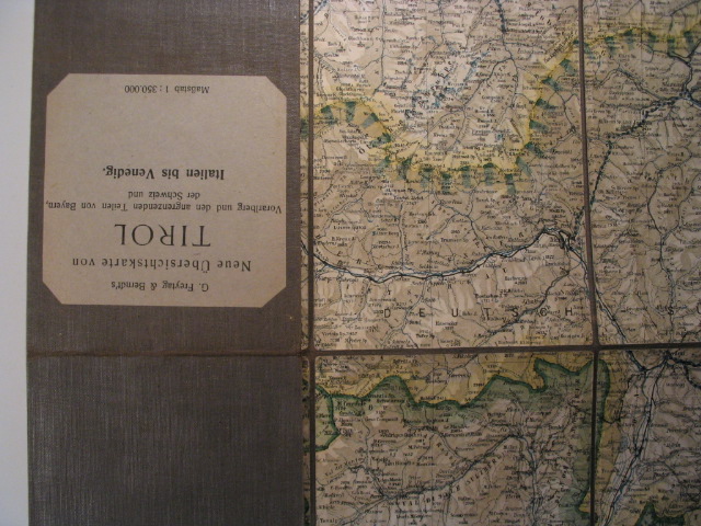 map249.jpg