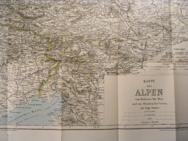 map250.jpg