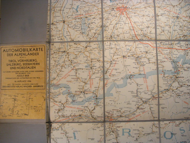 map251.jpg