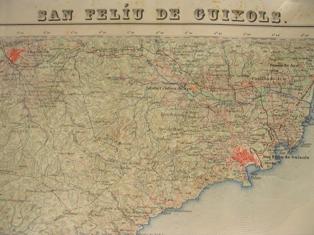 map253.jpg