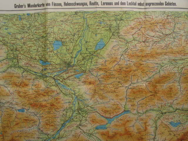 map255.jpg
