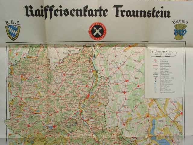 map259.jpg