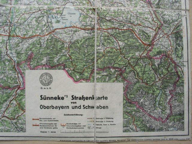 map261.jpg