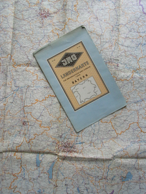 map262.jpg