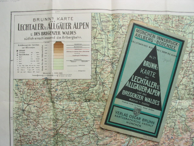 map263.jpg