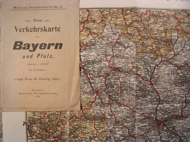 map264.jpg