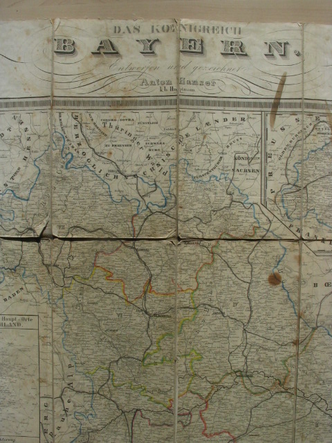map265.jpg
