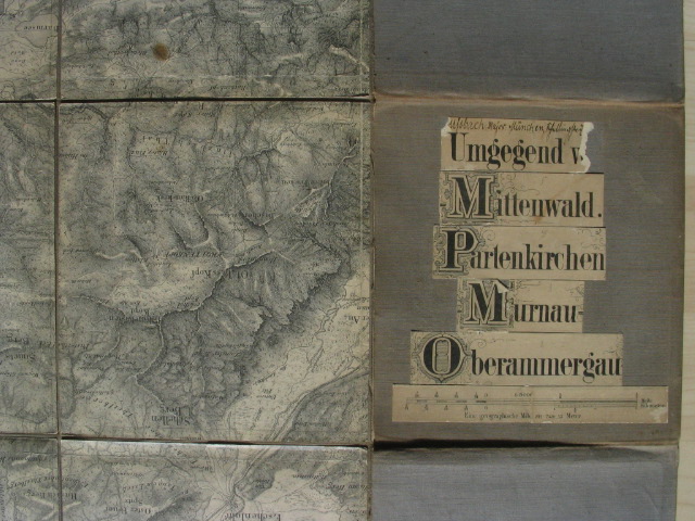 map266.jpg