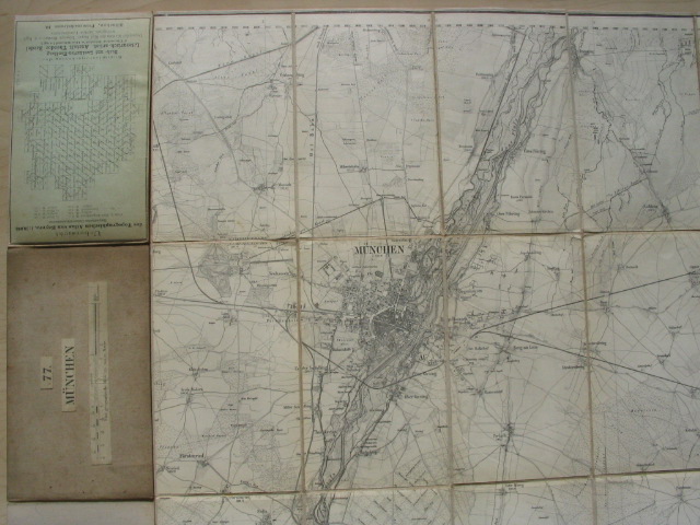 map267.jpg