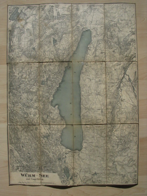 map268.jpg