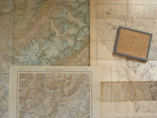 map271.jpg