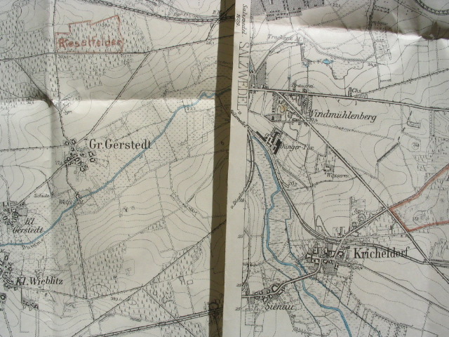 map274.jpg