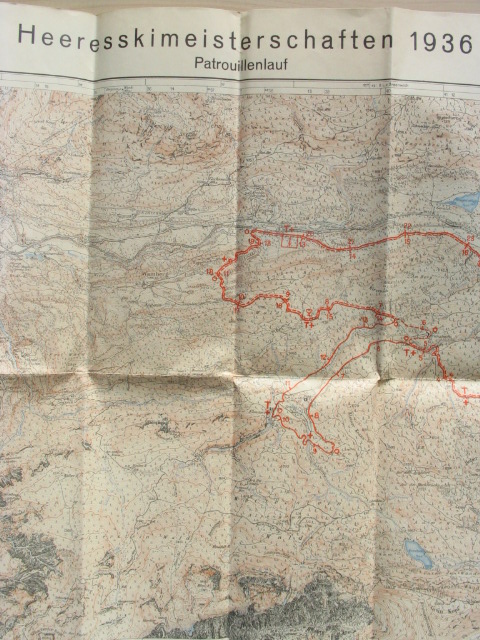 map276.jpg