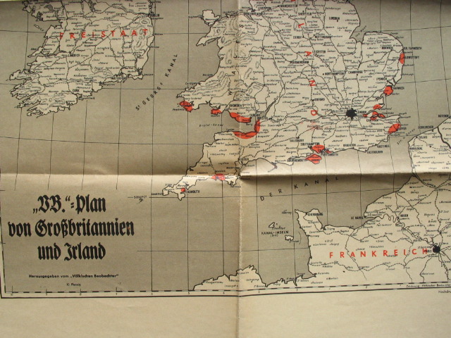map277.jpg
