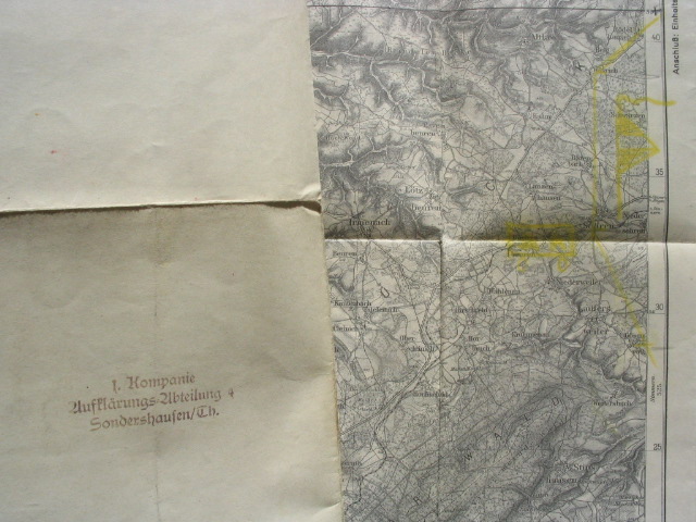 map278.jpg