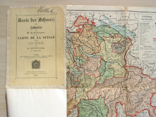 map279.jpg