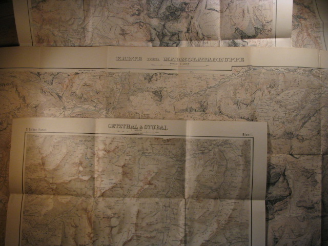map280.jpg