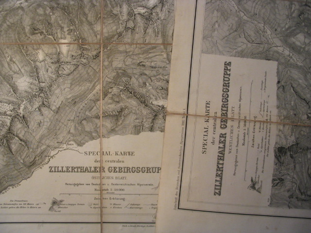 map281.jpg