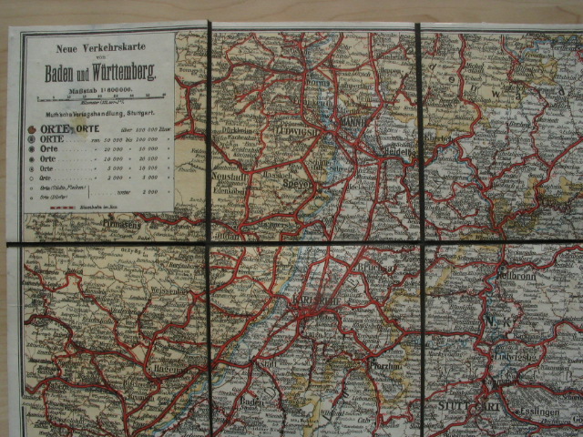 map282.jpg