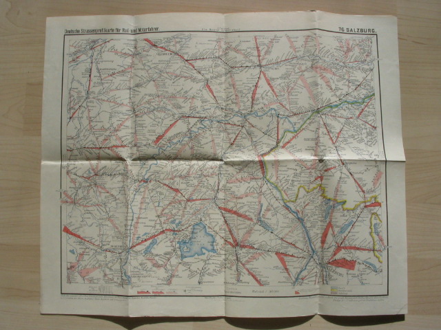 map283.jpg