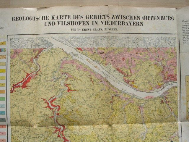 map284.jpg
