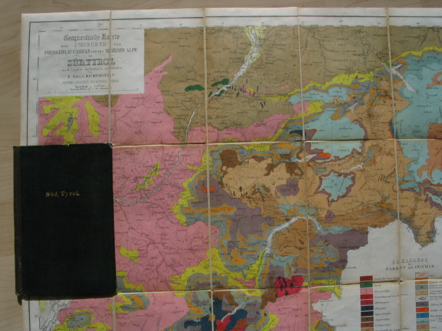 map285.jpg