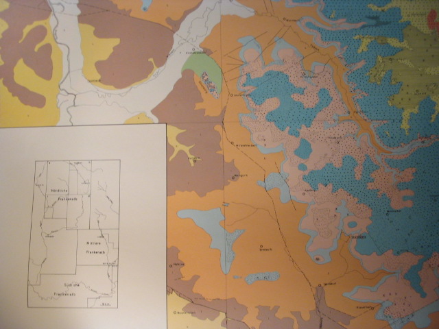 map286.jpg