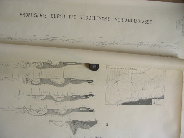 map287.jpg
