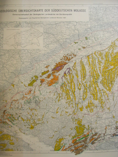 map288.jpg