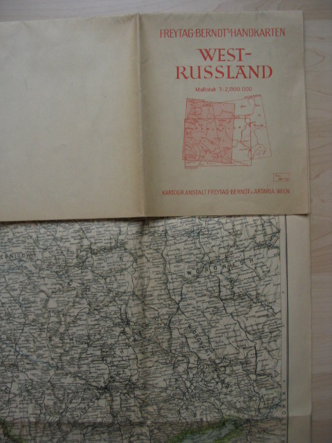 map297.jpg
