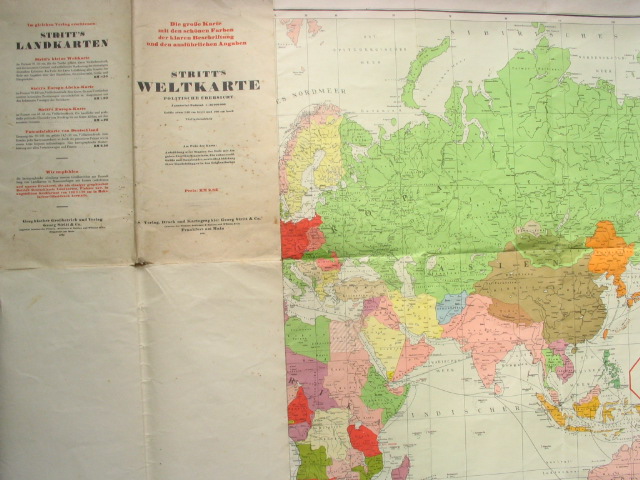 map301.jpg
