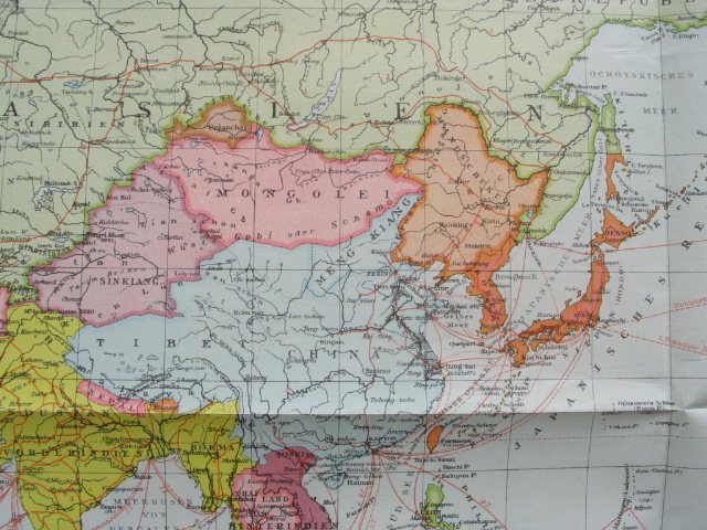 map302.jpg