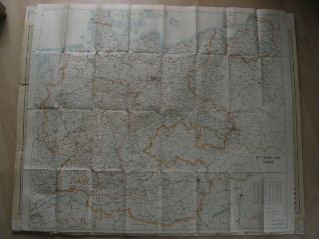 map304.jpg