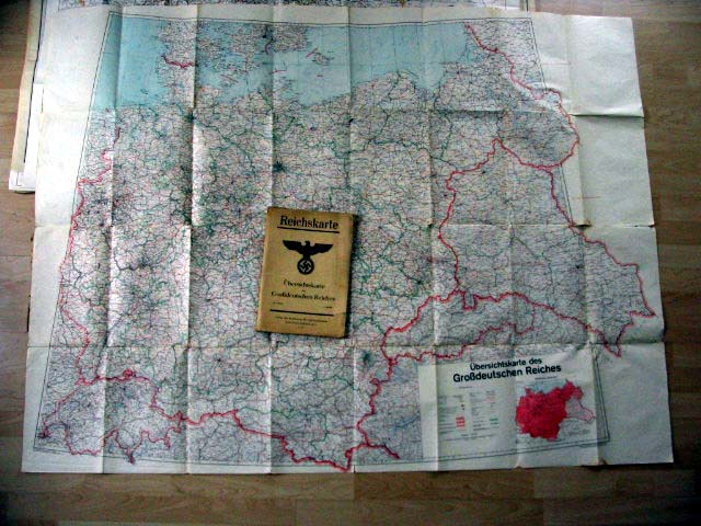 map305.jpg