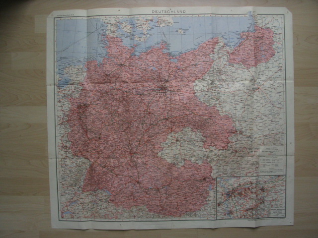 map306.jpg