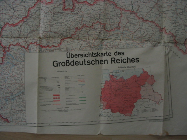 map307.jpg