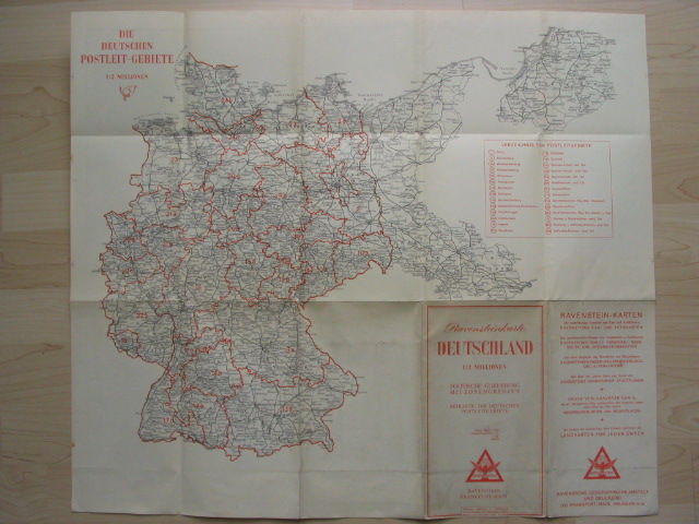 map309.jpg